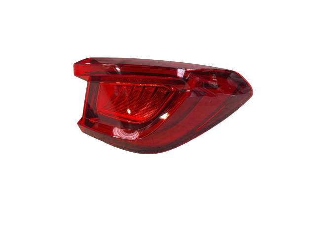 PILOTO TRASERO DERECHO SEAT LEON 2024