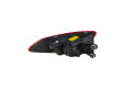 PILOTO TRASERO DERECHO SEAT LEON 2024