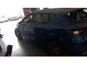 INSONORIZ.TR.TECHO SEAT LEON 2024