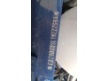 INSONORIZ.TR.TECHO SEAT LEON 2024