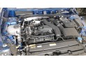 TAPON DEPOSIT.COMBUS SEAT LEON 2024
