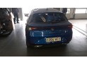 SILENCIOSO CENTRAL SEAT LEON 2024