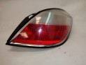 PILOTO TRASERO DERECHO OPEL ASTRA 2007