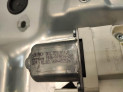 ELEVALUNAS TRASERO IZQUIERDO SKODA YETI 2016