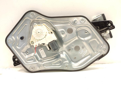 ELEVALUNAS TRASERO DERECHO SKODA YETI 2016