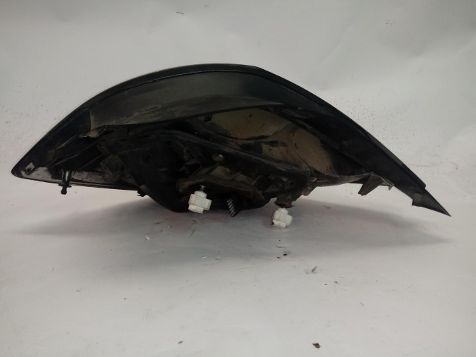 PILOTO TRASERO DERECHO OPEL ASTRA 2007