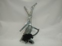 ELEVALUNAS DELANTERO DERECHO OPEL ASTRA 2007