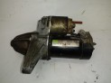 Motor Arranque HONDA CIVIC 2004