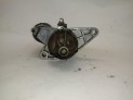 Motor Arranque HONDA CIVIC 2004