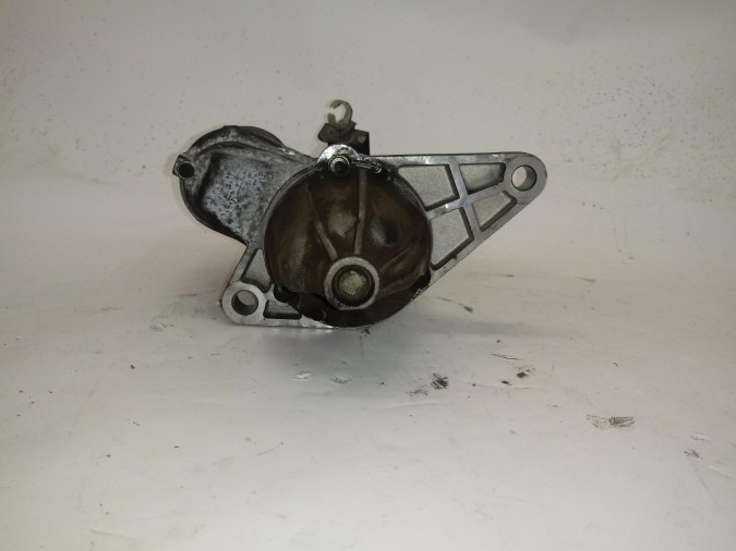Motor Arranque HONDA CIVIC 2004