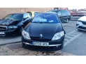 CAJA DIRECCION RENAULT LAGUNA 2009