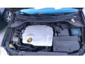 CAJA DIRECCION RENAULT LAGUNA 2009