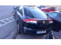 MOTOR CALEFACCION RENAULT LAGUNA 2009