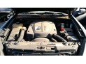 ARBOL DE  TRANSMISION DEL SO SSANGYONG REXTON / REXTON II 2008