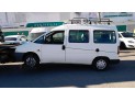 ELECTROVENTILADOR CITROEN JUMPY 1998