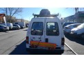 ELECTROVENTILADOR CITROEN JUMPY 1998