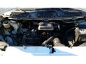 ELECTROVENTILADOR CITROEN JUMPY 1998