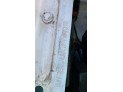 ELECTROVENTILADOR CITROEN JUMPY 1998
