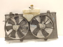 ELECTROVENTILADOR MAZDA 6 2009