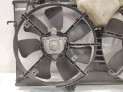 ELECTROVENTILADOR MAZDA 6 2009