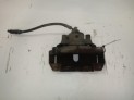 PINZA FRENO DELANTERA IZQUIERDA SEAT LEON 2007