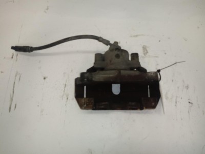 PINZA FRENO DELANTERA IZQUIERDA SEAT LEON 2007