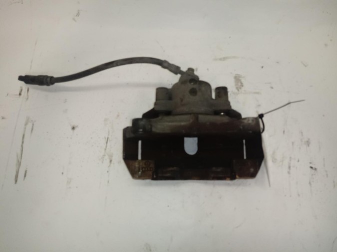 PINZA FRENO DELANTERA IZQUIERDA SEAT LEON 2007