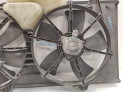 ELECTROVENTILADOR MAZDA 6 2009