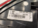 PILOTO TRASERO DERECHO VOLKSWAGEN GOLF 2013