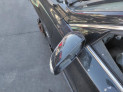 RETROVISOR IZQUIERDO INFINITI Q50 2016