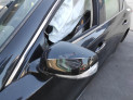 RETROVISOR IZQUIERDO INFINITI Q50 2016