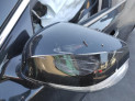 RETROVISOR IZQUIERDO INFINITI Q50 2016