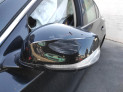 RETROVISOR IZQUIERDO INFINITI Q50 2016