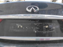 PORTON TRASERO INFINITI Q50 2016