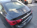 PORTON TRASERO INFINITI Q50 2016