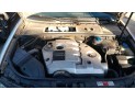 AIRBAG LATERAL TRASERO IZQUIERDO AUDI A4 2001