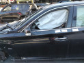 CERRADURA PUERTA DELANTERA IZQUIERDA INFINITI Q50 2016