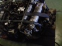 MOTOR SO RENAULT LAGUNA 2000