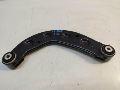 BRAZO SUSPENSION INFERIOR TRASERO IZQUIERDO VOLVO V90 2019