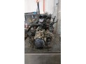 MOTOR CON ACCESORIOS Y CAJA DE CAMBIOS SKODA OCTAVIA 1999