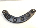 BRAZO SUSPENSION INFERIOR TRASERO IZQUIERDO VOLVO V90 2019