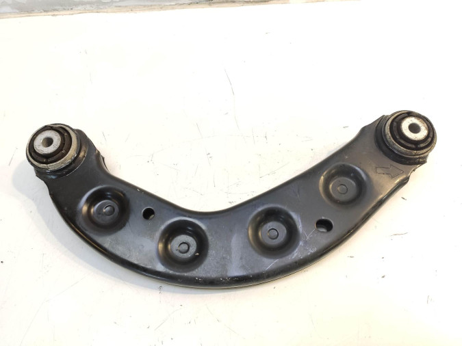 BRAZO SUSPENSION INFERIOR TRASERO IZQUIERDO VOLVO V90 2019