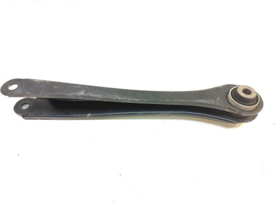 BRAZO SUSPENSION INFERIOR TRASERO IZQUIERDO VOLVO V90 2019