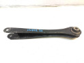 BRAZO SUSPENSION INFERIOR TRASERO IZQUIERDO VOLVO V90 2019