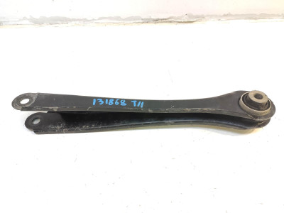 BRAZO SUSPENSION INFERIOR TRASERO IZQUIERDO VOLVO V90 2019