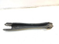 BRAZO SUSPENSION INFERIOR TRASERO IZQUIERDO VOLVO V90 2019