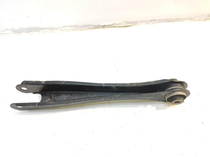 BRAZO SUSPENSION INFERIOR TRASERO IZQUIERDO VOLVO V90 2019