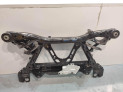 PUENTE TRASERO SO VOLVO V90 2019