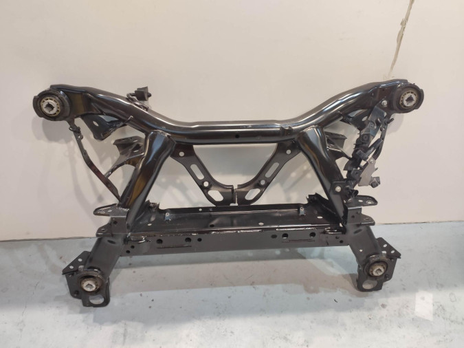 PUENTE TRASERO SO VOLVO V90 2019
