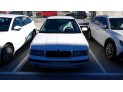 ELEVALUNAS TRASERO IZQUIERDO SKODA OCTAVIA 1999